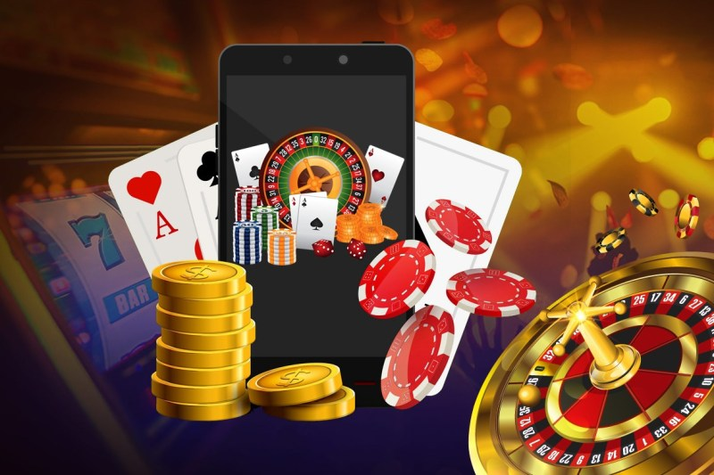App Tài Xỉu 100K Rút Được - Chơi Game Kiếm Tiền Thật App Tài Xỉu 100K Rút Được - Chơi Game Kiếm Tiền Thật