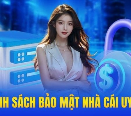 VuaBet88 Đăng Nhập Chính Thức – Nhận 300K Trải Nghiệm