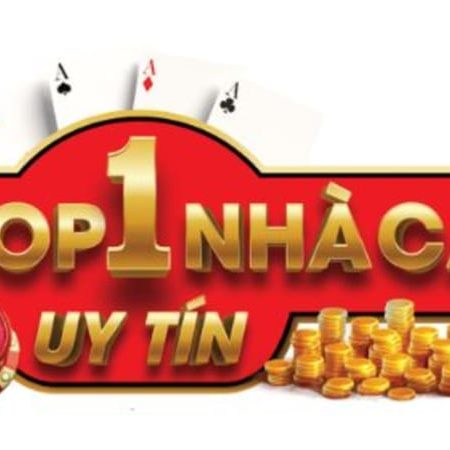 App Tài Xỉu 100K Rút Được – Chơi Game Kiếm Tiền Thật