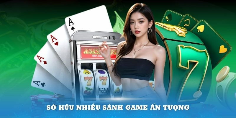 Cảnh Báo Too-Good-To-Be-True 500k Scams Cảnh Báo Too-Good-To-Be-True 500k Scams