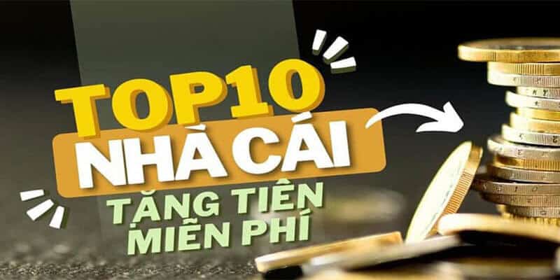 Cảnh Báo Too-Good-To-Be-True 500k Scams Cảnh Báo Too-Good-To-Be-True 500k Scams