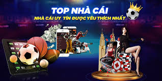 Trực Tiếp World Cup 2026 – Xem Bóng Đá Online Miễn Phí